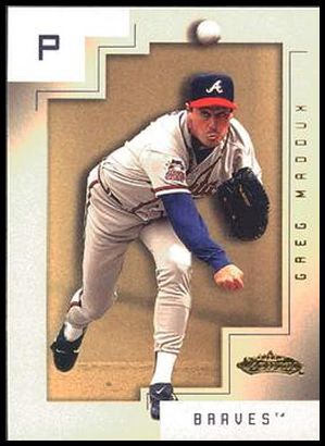 01FS 58 Greg Maddux.jpg